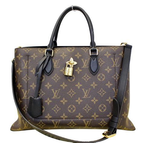 tuta donna louis vuitton|louis vuitton designer tote bag.